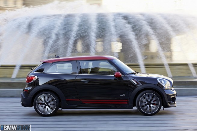 mini-jcw-paceman-98