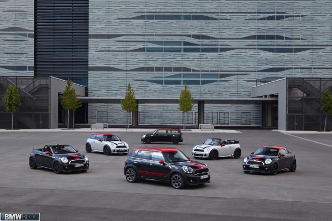 mini-john-cooper-works-01