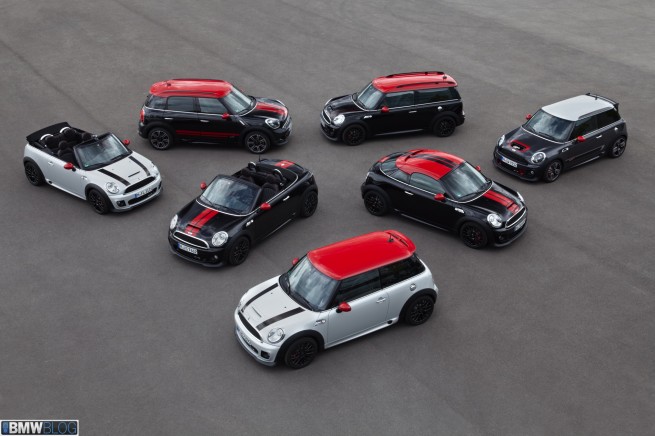 mini-john-cooper-works-02