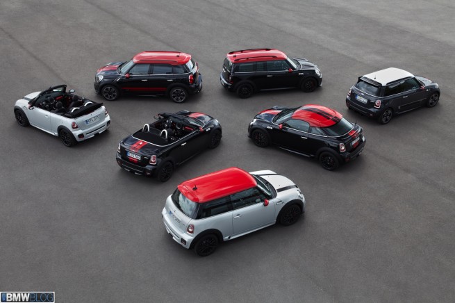 mini-john-cooper-works-03