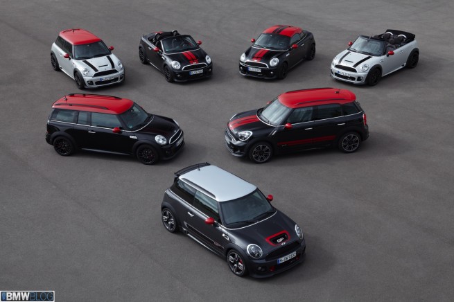 mini-john-cooper-works-04