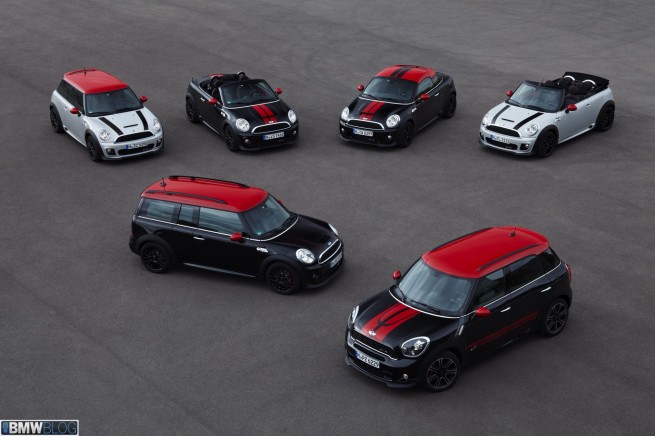 mini-john-cooper-works-05