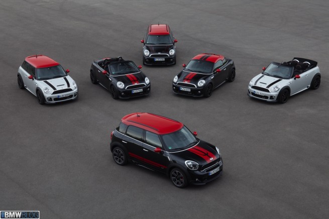 mini-john-cooper-works-06