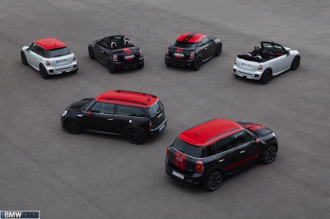 mini-john-cooper-works-07
