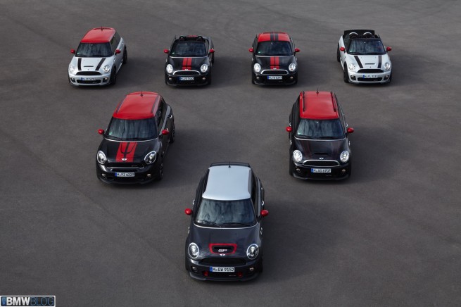 mini-john-cooper-works-08