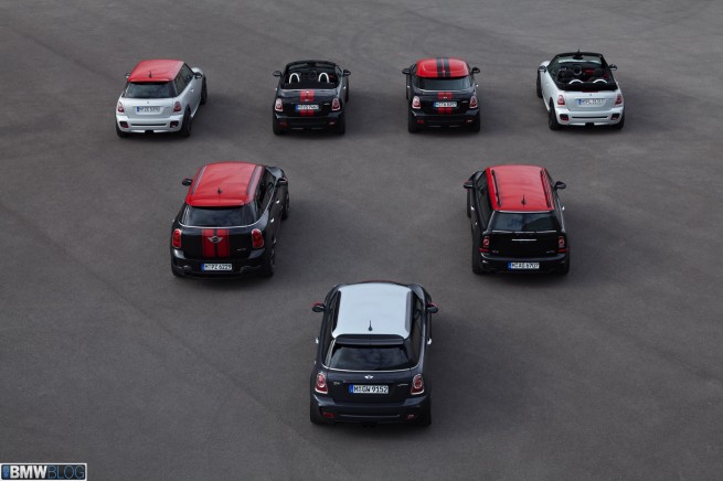 mini-john-cooper-works-09