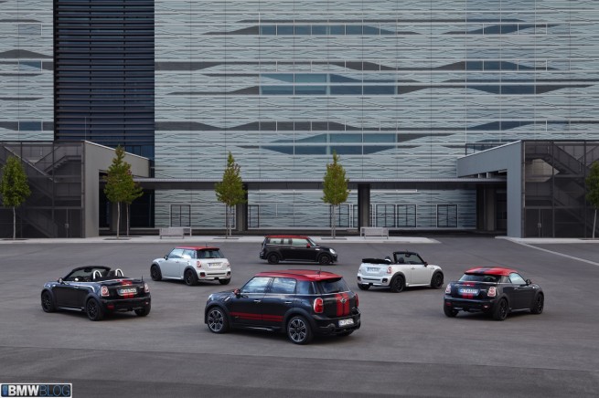 mini-john-cooper-works-10