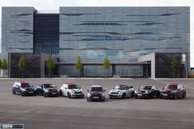 mini-john-cooper-works-11