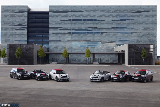 mini-john-cooper-works-12