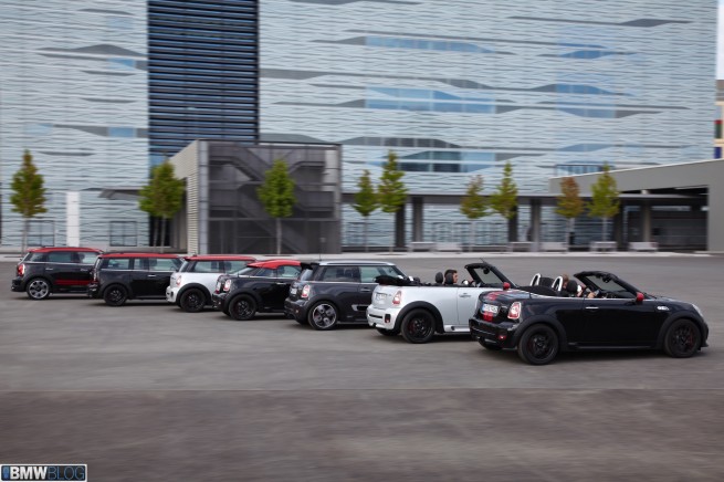 mini-john-cooper-works-13