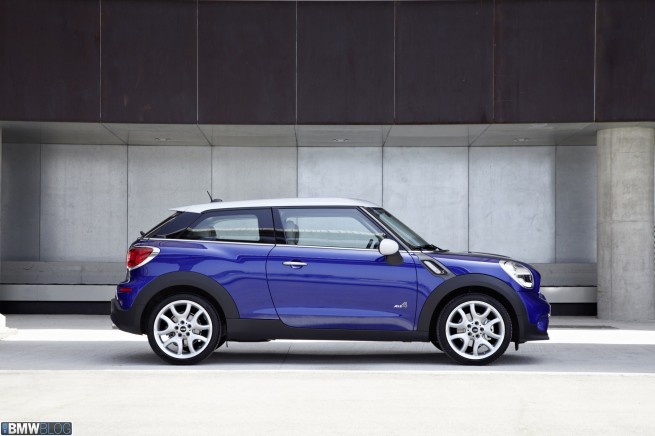mini-paceman-2013-02