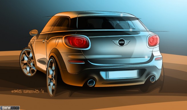 mini-paceman-2013-08