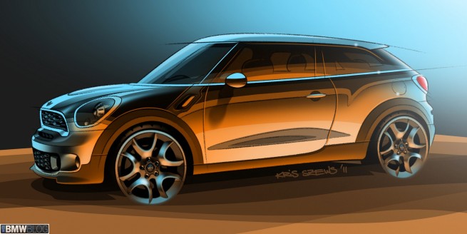 mini-paceman-2013-09