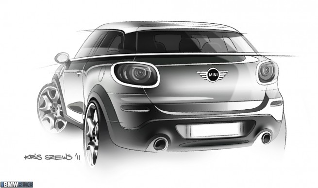 mini-paceman-2013-11