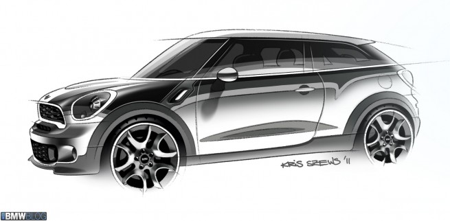 mini-paceman-2013-12
