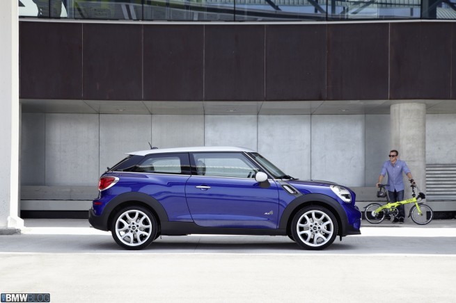 mini-paceman-2013-179