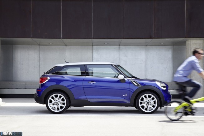 mini-paceman-2013-182