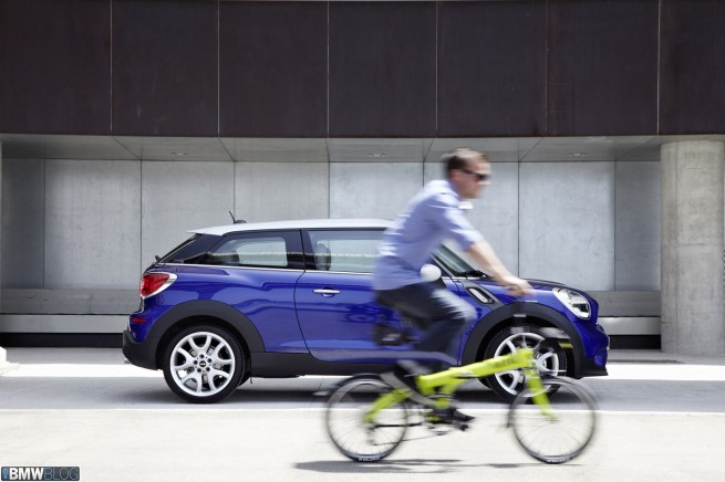 mini-paceman-2013-183