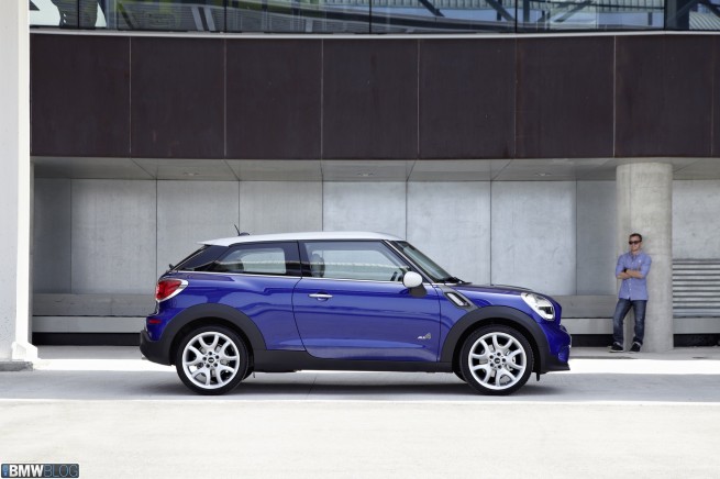 mini-paceman-2013-184