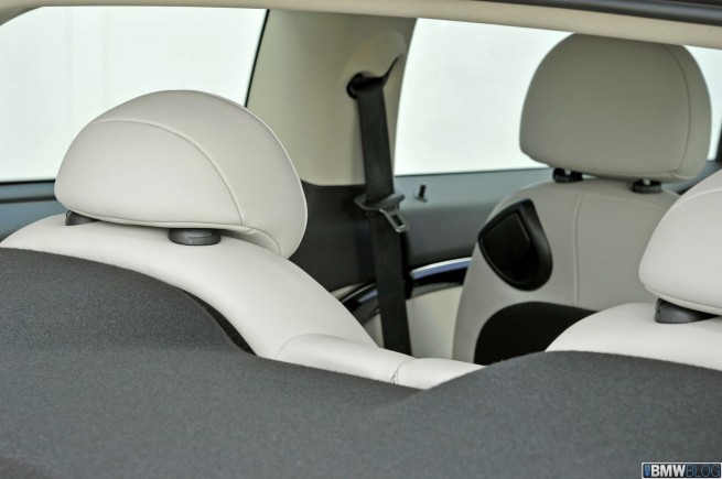 mini-paceman-images-01