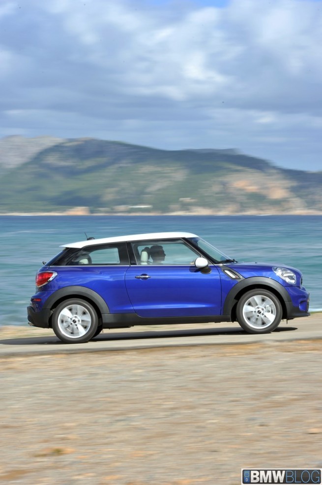 mini-paceman-images-02