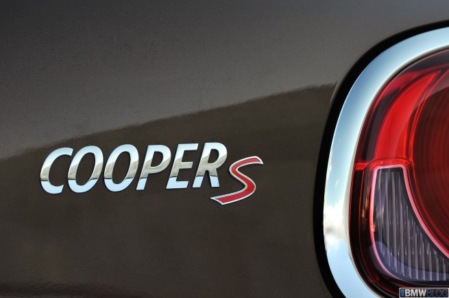 mini-paceman-images-03