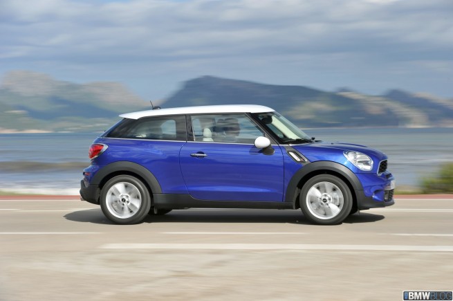 mini-paceman-images-04