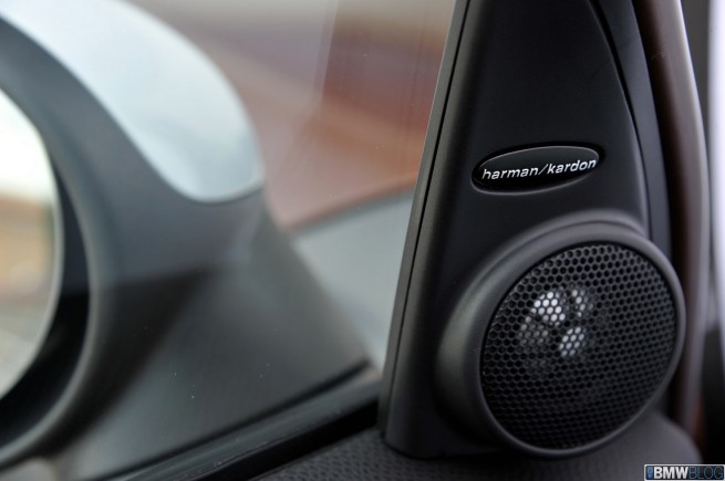 mini-paceman-images-05