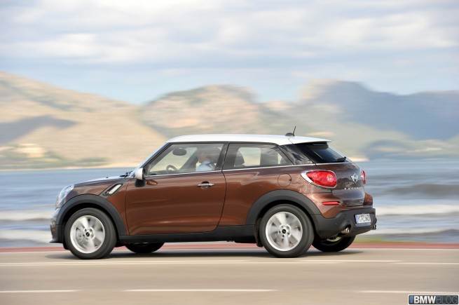 mini-paceman-images-06