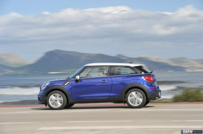 mini-paceman-images-07
