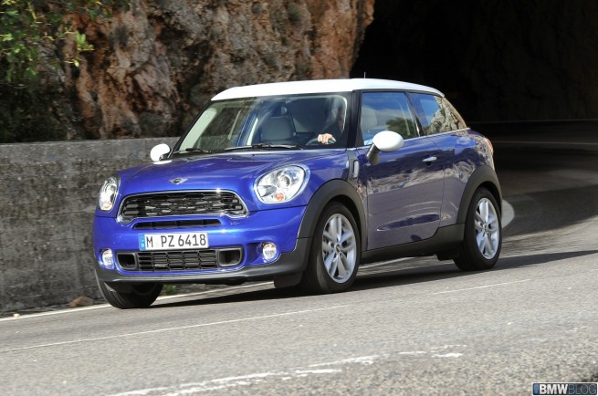 mini-paceman-images-08