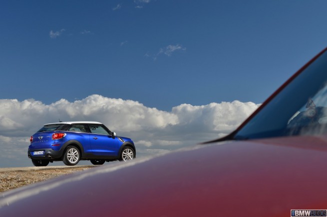 mini-paceman-images-09
