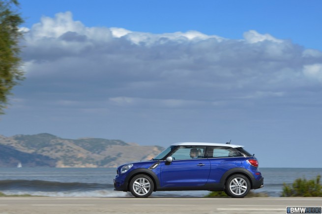 mini-paceman-images-10