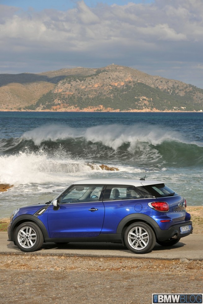 mini-paceman-images-101
