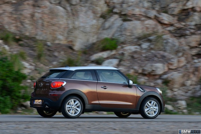 mini-paceman-images-102