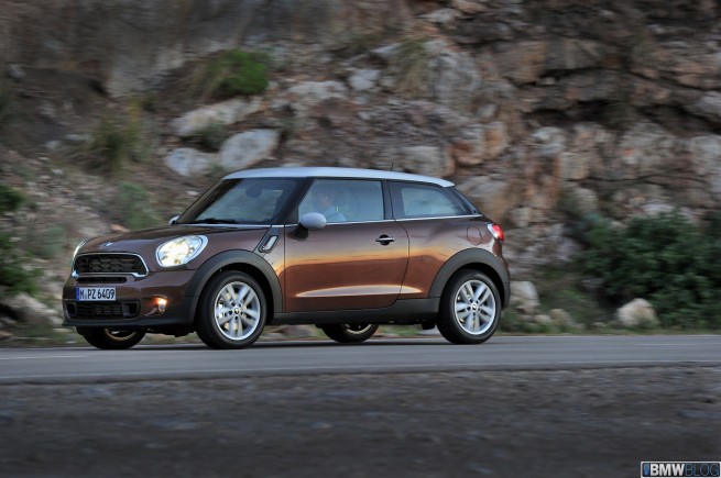 mini-paceman-images-103