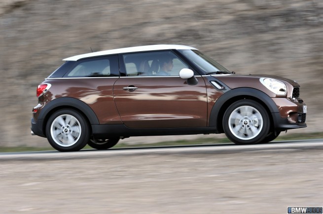 mini-paceman-images-104