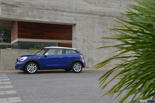 mini-paceman-images-105