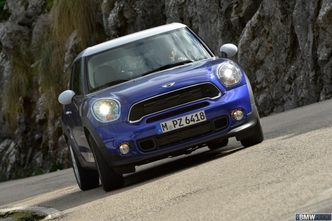 mini-paceman-images-106