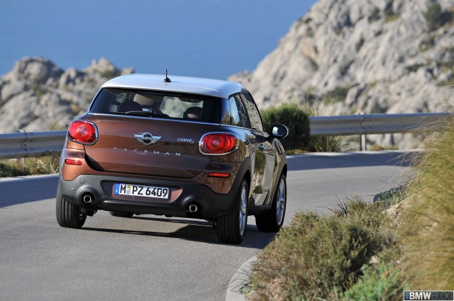 mini-paceman-images-107