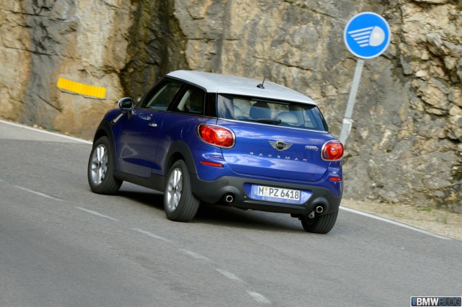 mini-paceman-images-108