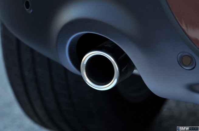 mini-paceman-images-11