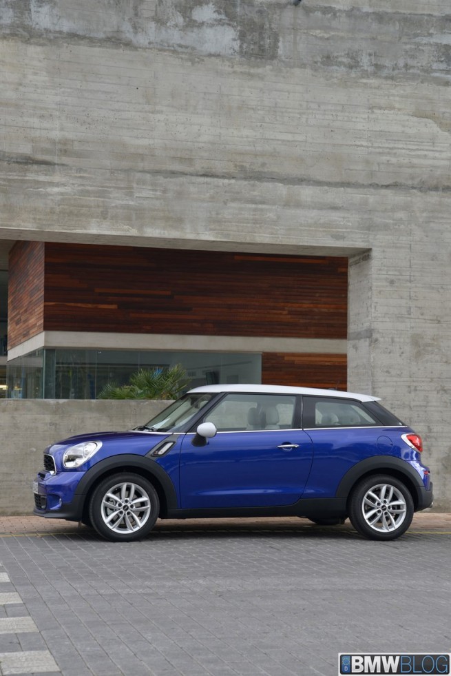 mini-paceman-images-110
