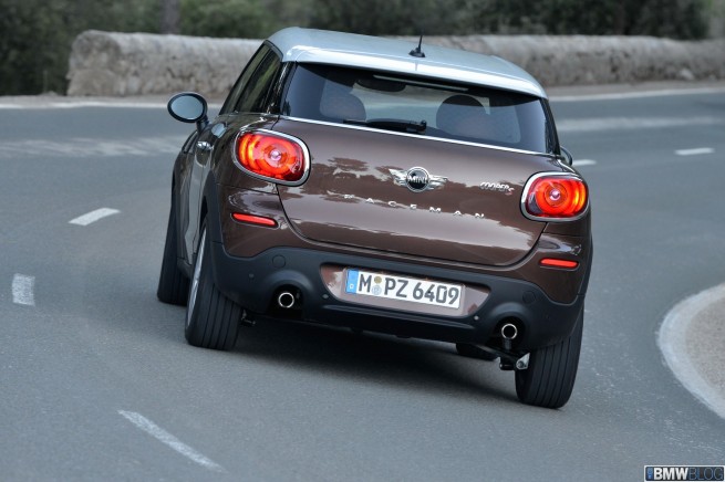 mini-paceman-images-111