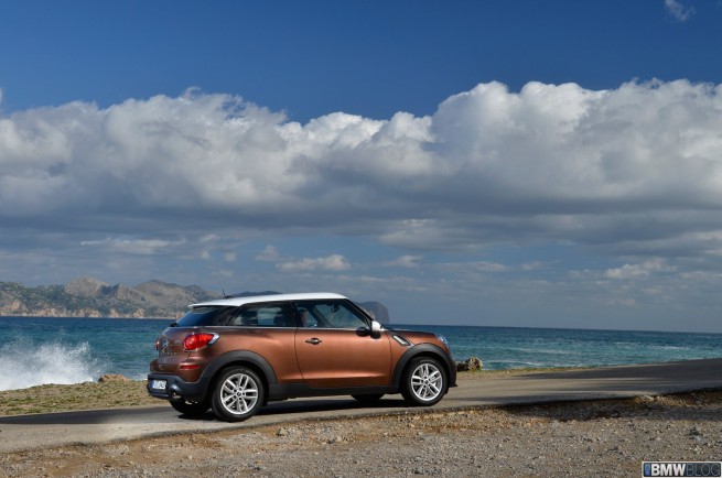 mini-paceman-images-112