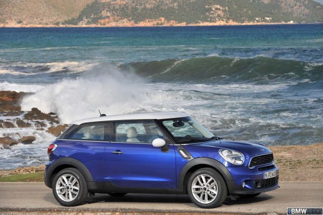 mini-paceman-images-113