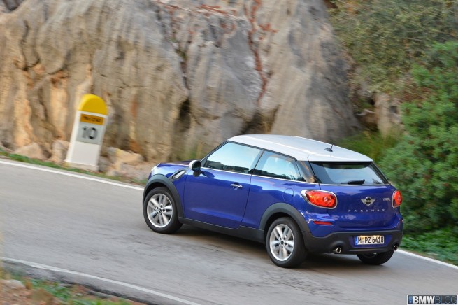mini-paceman-images-115