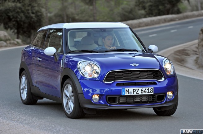 mini-paceman-images-116