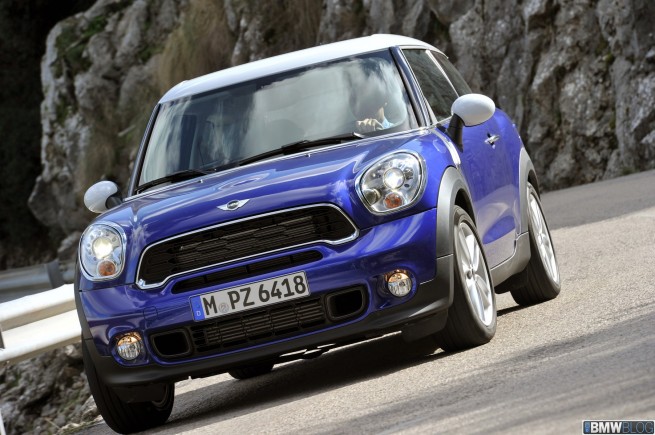 mini-paceman-images-117
