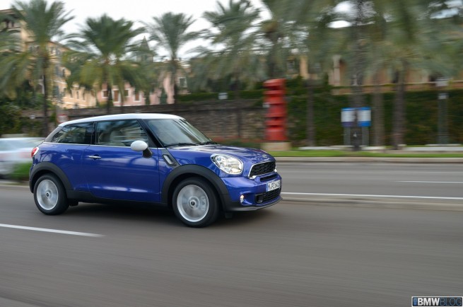 mini-paceman-images-118